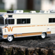 Illustration for article titled Of Greenlight RVs